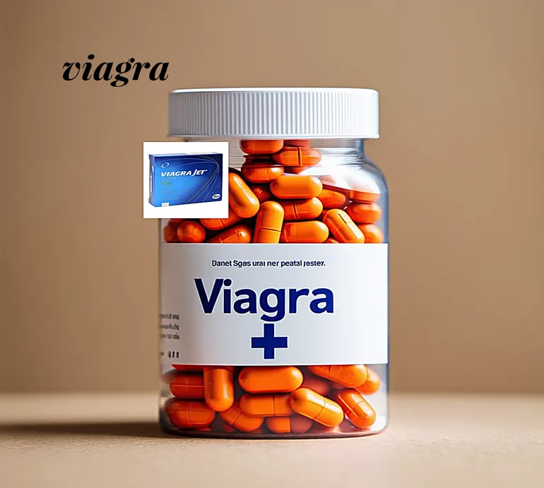 Viagra 1