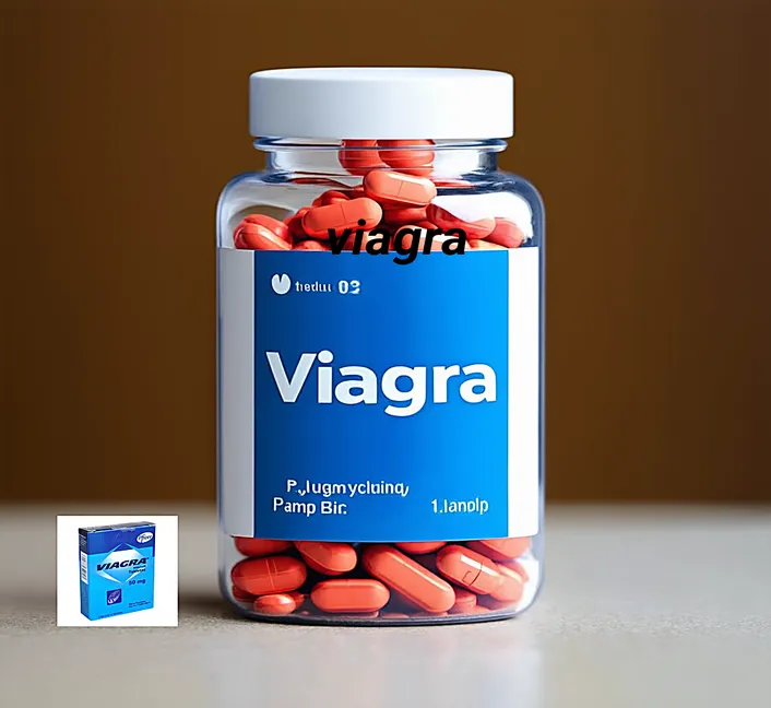 Viagra 2