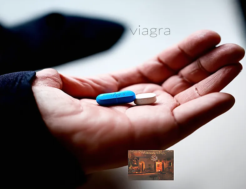 Viagra 3